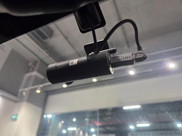 da932a0314fa7c85d53b5156502e1096.jpeg