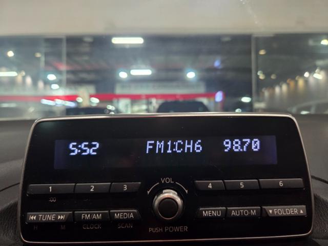 f14f3503bd0e7a9a7d7bd79e1dbc3a56.jpeg