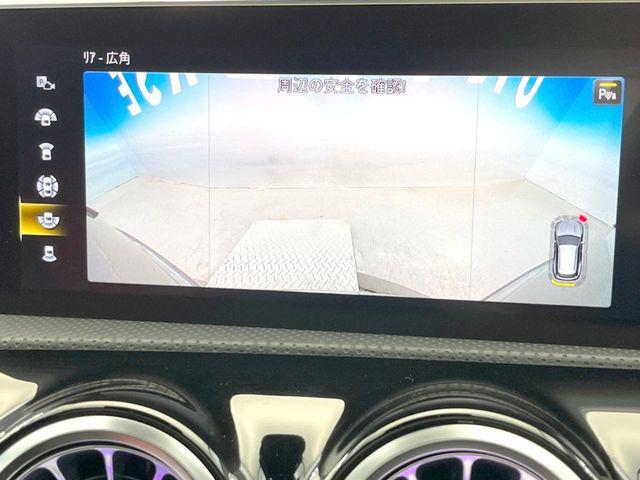 a8c0c4a9e77ad342284ec1d78e238d69.jpg