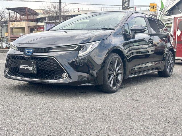 22ddd8ca465d3cdf08eae08bc0322cb5.jpg