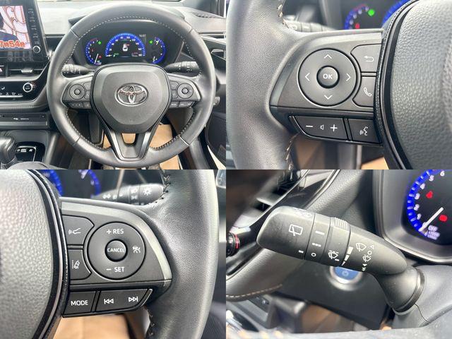 ee95e41caea30d8b2490e812236b2cb8.jpg