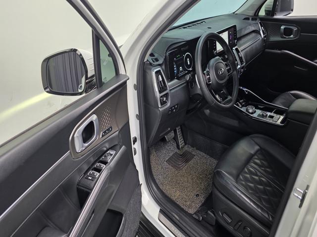 056bbf2991d615ad6197001656797e22.jpeg