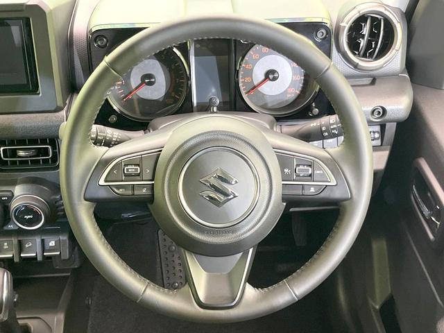 23169241_carP_l_5.jpg