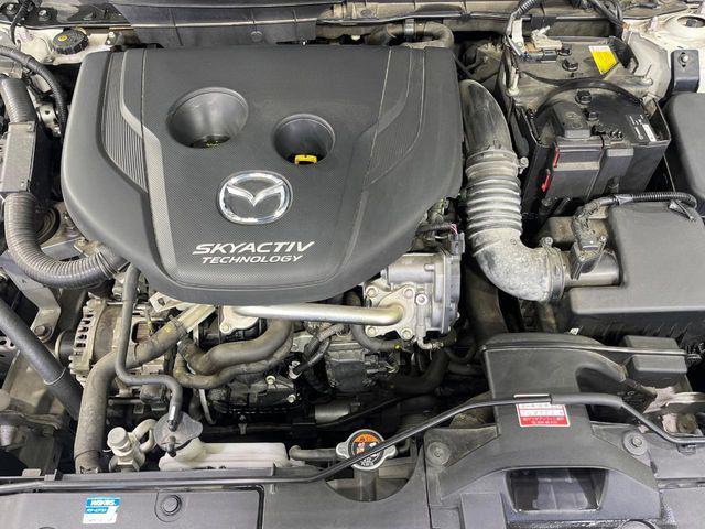 d03c9a1442dd595abc32027ae979c6d2.jpg