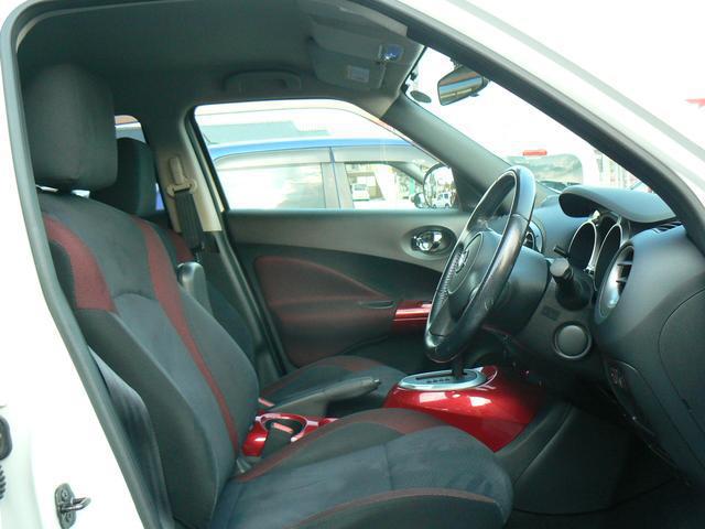 fc93d78badd402b14d573e2ece80841b.jpg