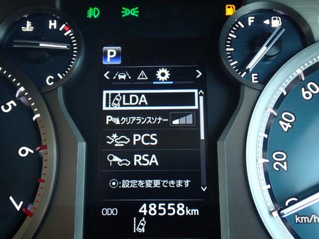06170aeaa339d193b9573b97b84ede9c.jpeg