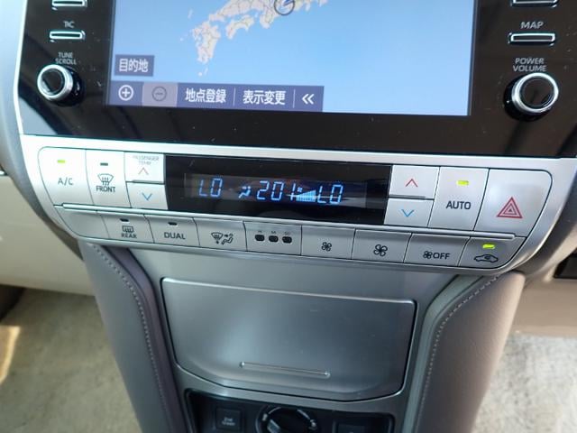 4bd03731c6f925ad33c15049d2399213.jpeg