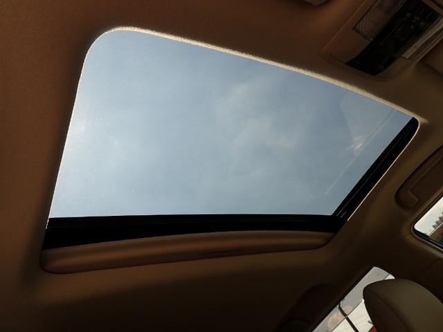 e316bd55e9a2800360d3e6e55f3b6ca1.jpeg