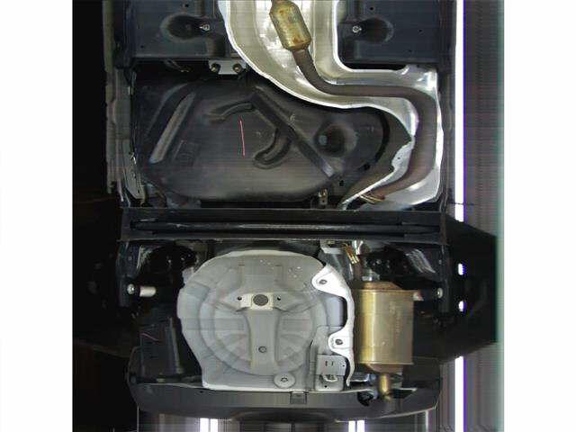 23baf0272acc247c2a10ae7122cb9732.jpg