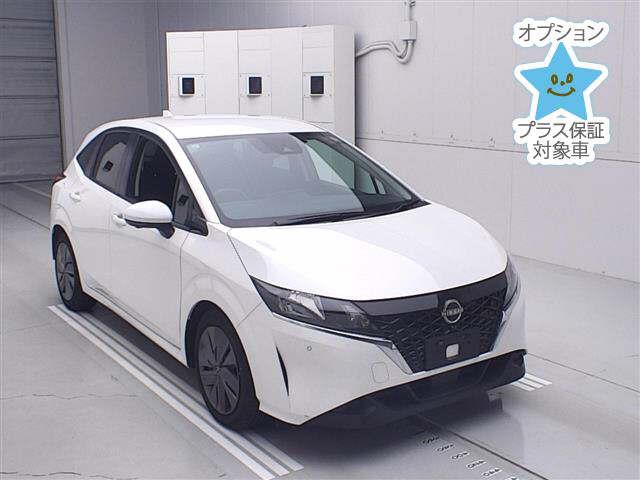e21a6405eba991bb554cd1aaff54f1b0.jpg