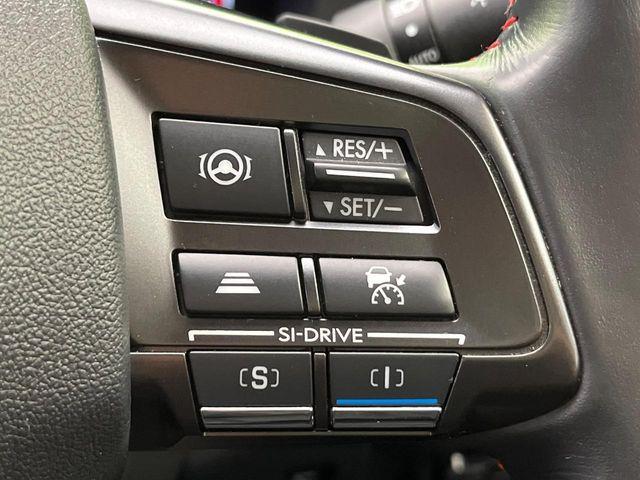 c359c73f157e4c37b532108f58184f6c.jpg