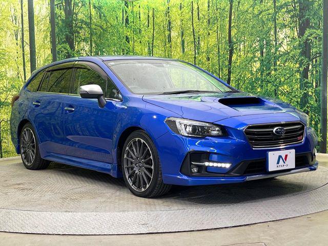 d7f27fa48b153b9a396a66ddc9363f89.jpg
