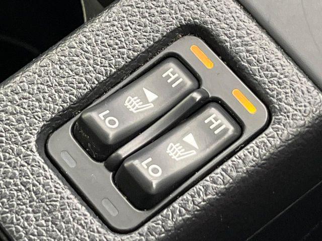 f14ab79d675d265f6384c71190167806.jpg