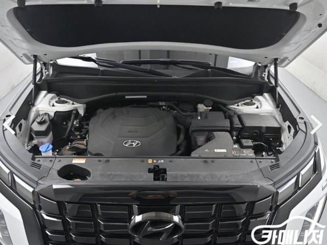 f3500047e46f2cdde8f13d89f6550eb3.jpeg