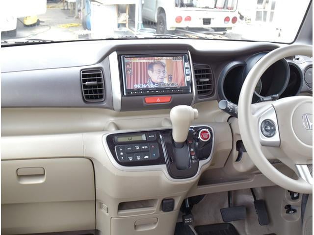 0504219A30250329W00106.jpg