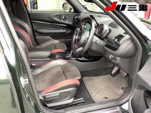 e9124e0032a13ade97583ad3caebd473.jpg