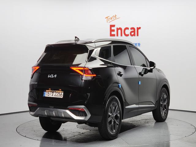 212f3502221ae166caaaf664ac9823f5.jpeg