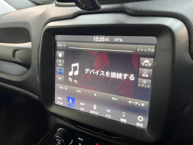 c297783eddb709503043144ea7d459ae.jpeg