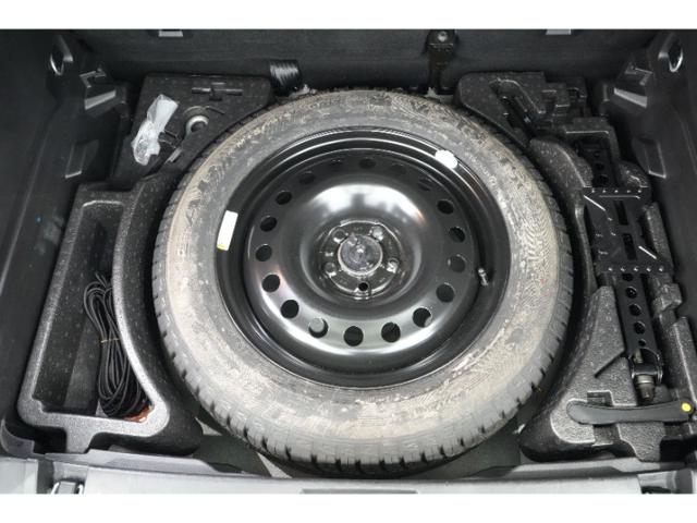 ca3e0161187ecf6f135a8f0d8f785aa7.jpeg