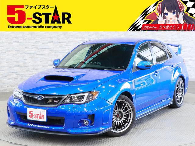 70005027133026011001400.jpg