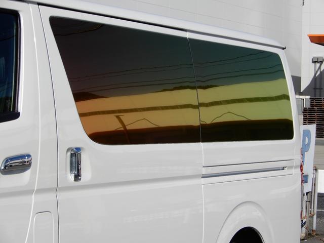 0700624A30251225W00109.jpg