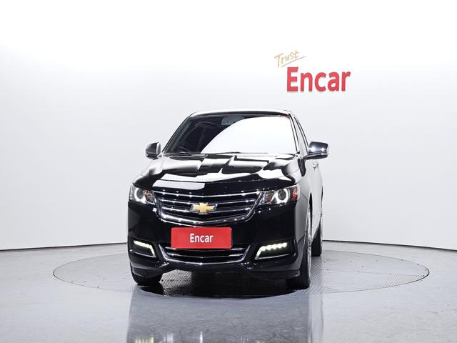 29a996088c401405d9279ecbb10811e7.jpeg