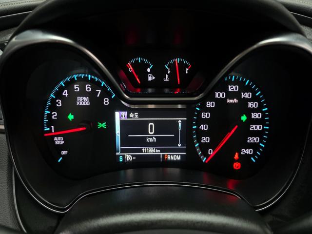5259138b3c95c98ef659914d2bf86bd3.jpeg