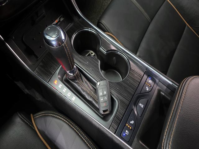 8f11807567789501faaed16ed8cc7852.jpeg