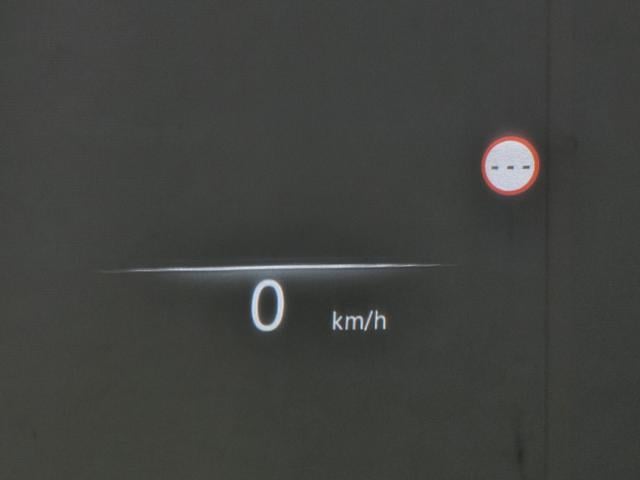 91f94e71ad6e294342467d127b68f74c.jpeg