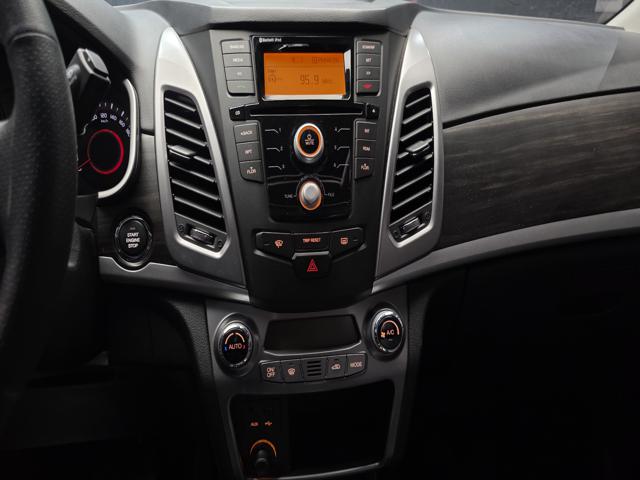 d47de4d5078be4a29bc66bcb3a8a15ed.jpeg