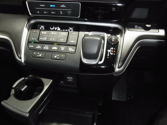 0500075A20260125K00516.jpg