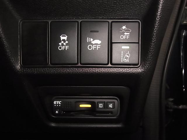 0500075A20260125K00519.jpg