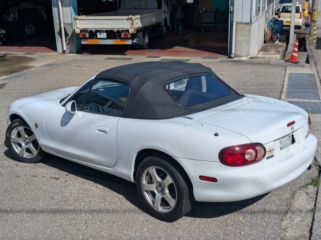 19929813_carP_l_8.jpg