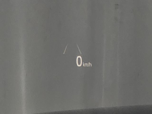 06de851bd76b5b7f6842fb005d43e963.jpeg