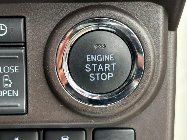 0740054A30250501W00208.jpg