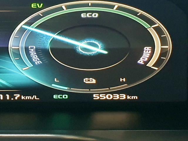 64db67c31f488efa62d2bf354de70217.jpeg