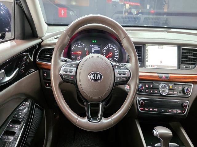 d145458b6e29277ebfa6df97a7da0116.jpeg