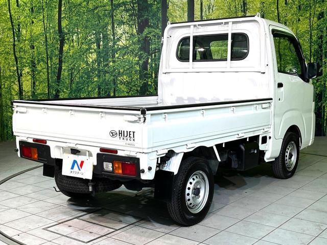 19476209_carP_l_12.jpg