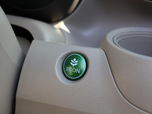 15eb54036fcd100cbe8262e7a189ddd4.jpg