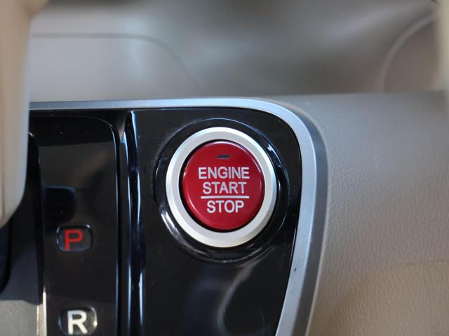 c60e2534181c5561e6ddcee673cda53e.jpg