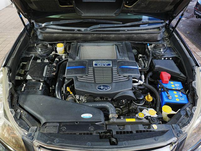 6b706e84007e5e754f1b8dd3101f3ad0.jpg