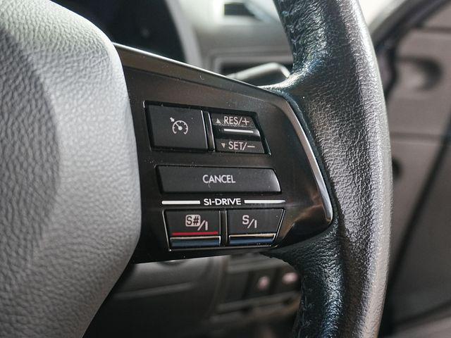 d8500c254c17539bbdd9ace83b11173a.jpg