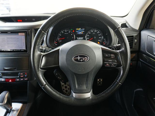 ef46bef8cbe790a5f9e42bf0ca183d34.jpg