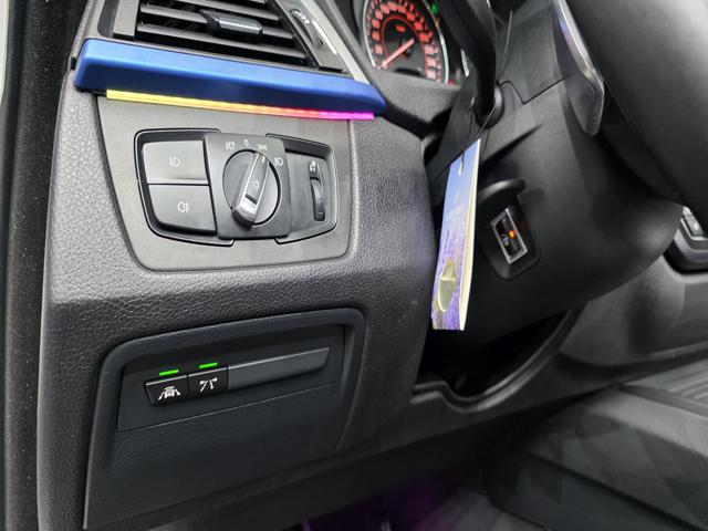631a628e2333e72795cbacef176a3205.jpeg