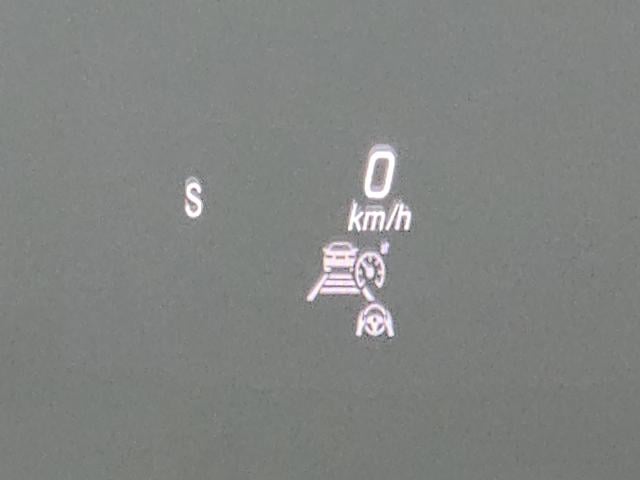 85dbe13a9d3a2021a084fbe262138ead.jpeg