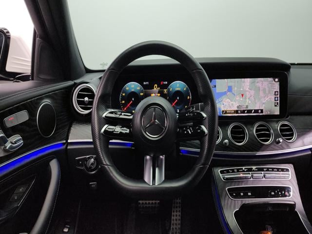 fa14d0b1856bae2576facf550253244d.jpeg