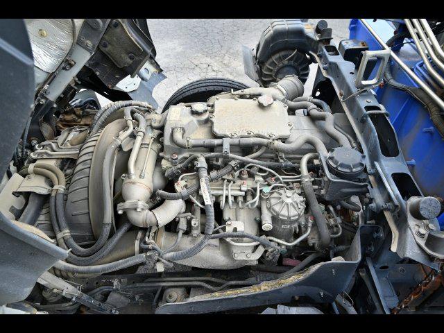 25ff300097bfbd827e33ebde27fe578d.jpg