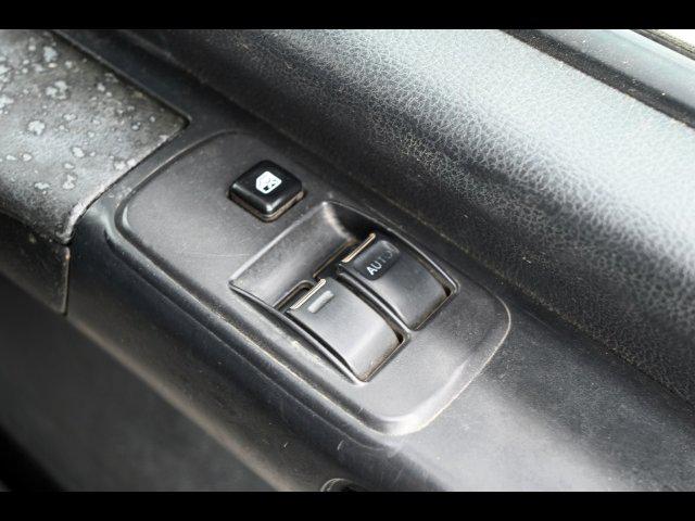 39a0bda482c5571292110bec4ccc0258.jpg