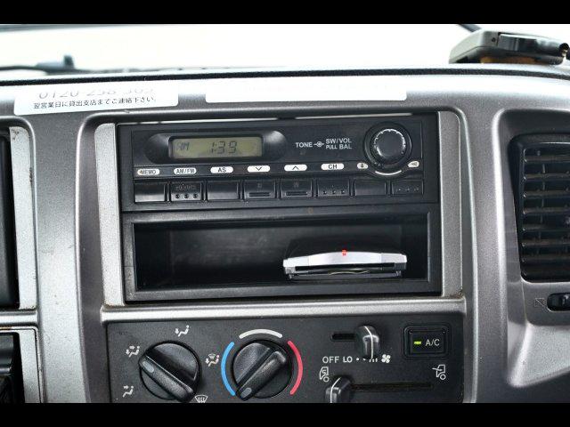faef1a225ec4f1b2582e5a3fd0e79341.jpg