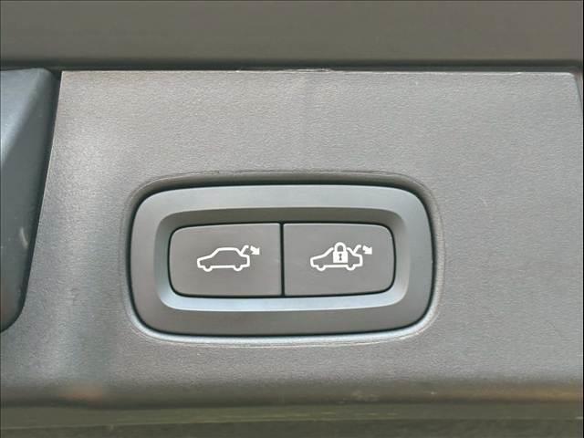 22309857_carP_l_5.jpg